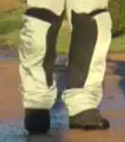 Capture d’écran 2014-01-25 à 10.35.32.png