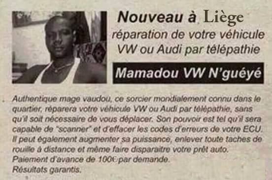 marabout.jpg