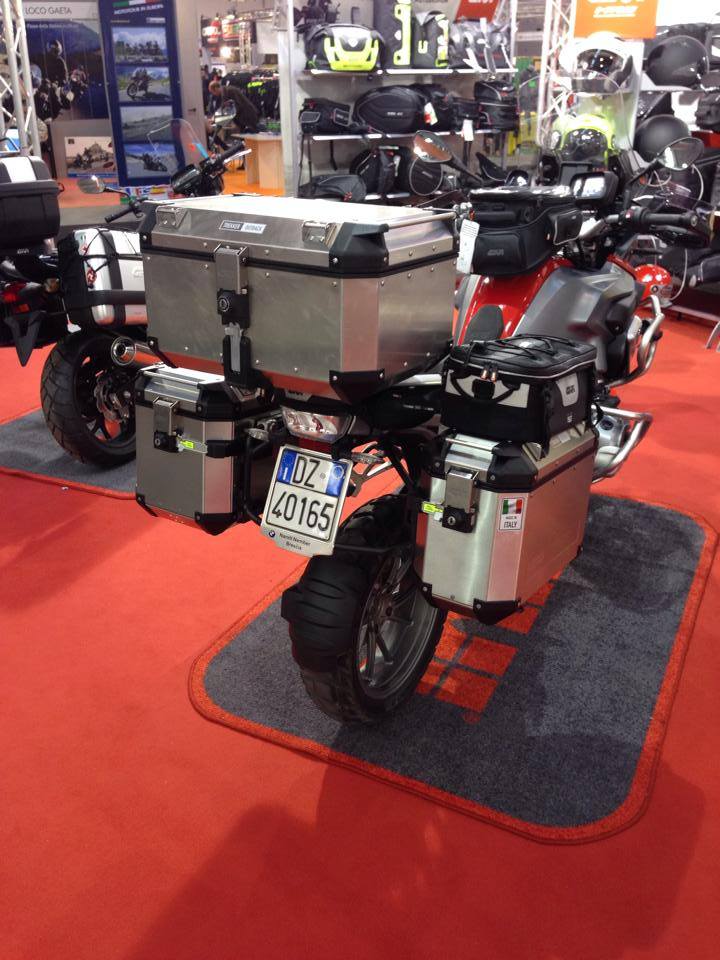 givi111.jpg