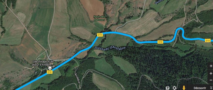 Capture d’écran 2015-06-25 à 18.13.36.jpg