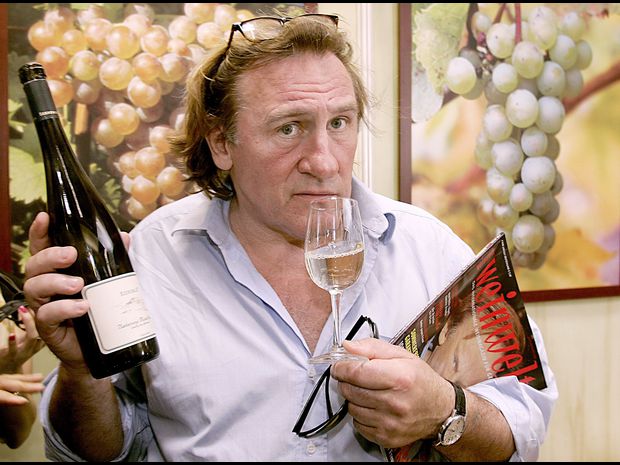 ge-rard-depardieu-1.jpg