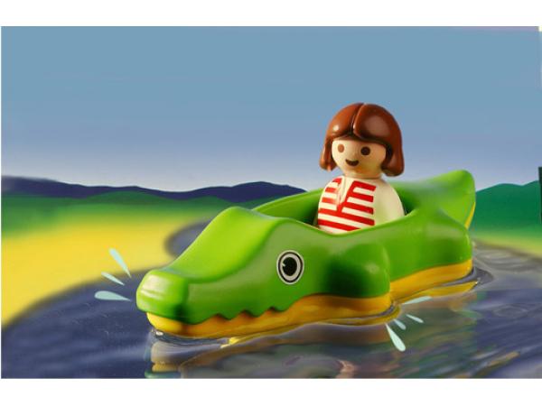 playmobil-6725-enfant-bateau-crocodile.jpg