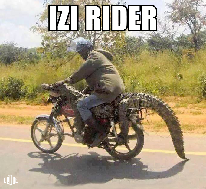 Izi-Rider3.jpg