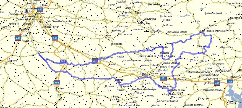 kekettes et plaquettes tendres.jpg