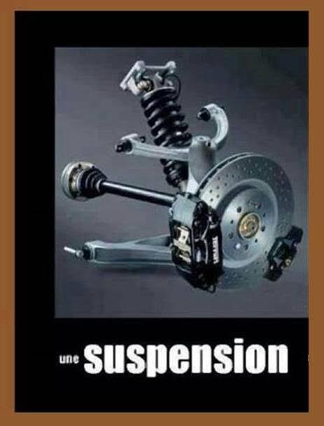 suspension.jpg