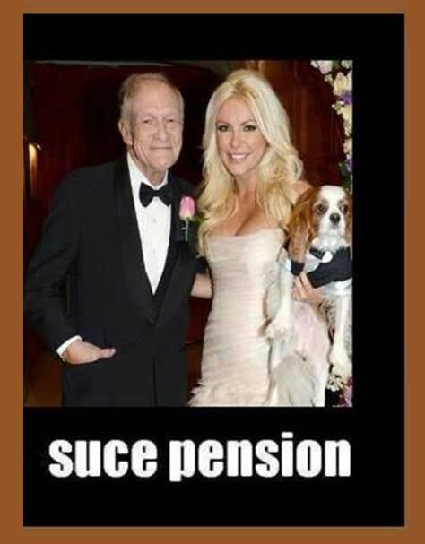 suce pension.jpg