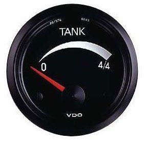 manometres-vdo-manometre-indicateur-niveau-essence-fond-noir-diametre-52mm-22747-285x279.jpg