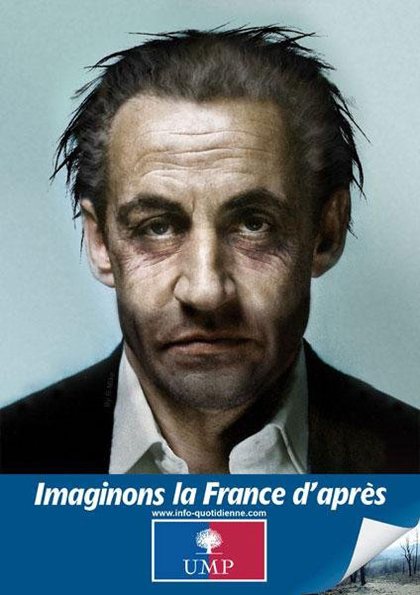 sarkozy_affiche_travailler_plus_pour_gagner_plus_rollex.jpg