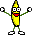 :banane: